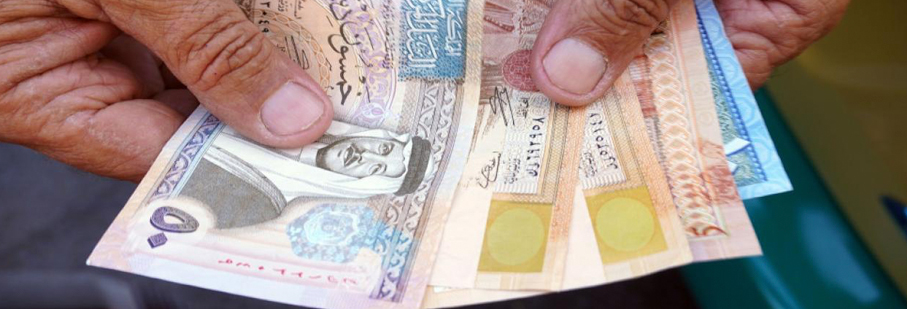 https://mkt.visitajordania.com/jordania/public/img-blog/2022/09/dinar-consejos-para-viajar-a-jordania.jpg