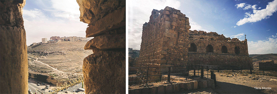 https://mkt.visitajordania.com/jordania/public/img-blog/2022/10/1-2-guia-para-visitar-el-castillo-de-kerak.jpg