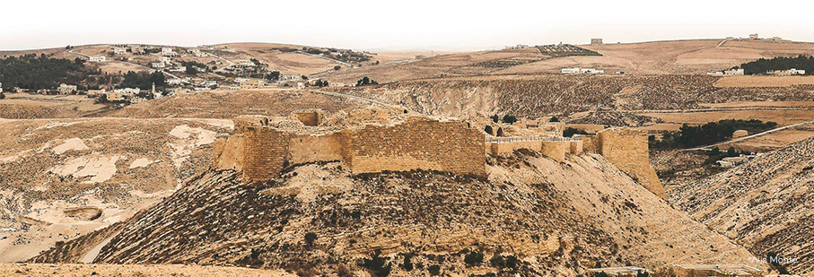 https://mkt.visitajordania.com/jordania/public/img-blog/2022/10/11-guia-para-visitar-el-castillo-de-kerak.jpg