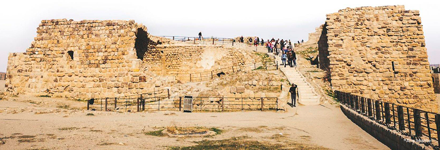 https://mkt.visitajordania.com/jordania/public/img-blog/2022/10/14-guia-para-visitar-el-castillo-de-kerak.jpg