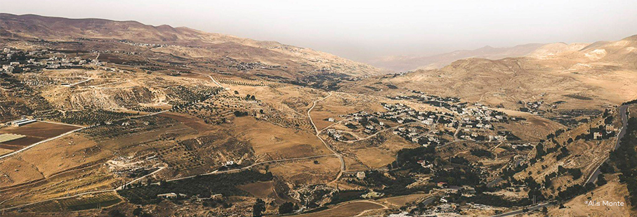 https://mkt.visitajordania.com/jordania/public/img-blog/2022/10/17-guia-para-visitar-el-castillo-de-kerak-1.jpg