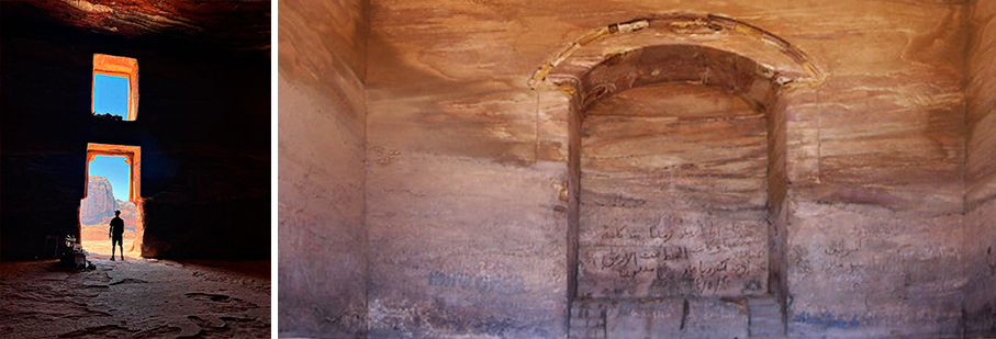 https://mkt.visitajordania.com/jordania/public/img-blog/2022/10/4-el-monasterio-petra.jpg