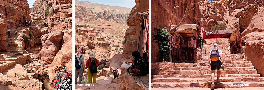 https://mkt.visitajordania.com/jordania/public/img-blog/2022/10/5-el-monasterio-petra.jpg