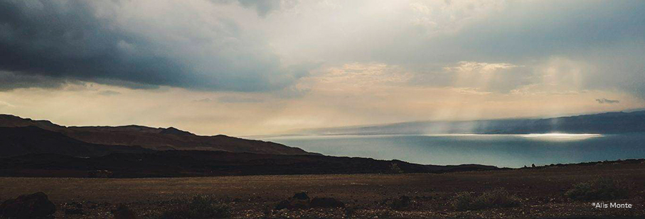 https://mkt.visitajordania.com/jordania/public/img-blog/2022/10/6-guia-para-visitar-el-castillo-de-kerak.jpg
