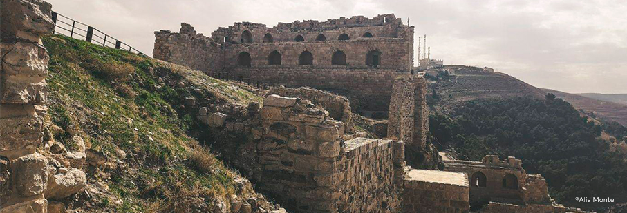 https://mkt.visitajordania.com/jordania/public/img-blog/2022/10/9-guia-para-visitar-el-castillo-de-kerak.jpg
