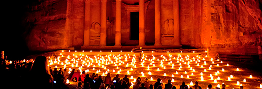 https://mkt.visitajordania.com/jordania/public/img-blog/2022/11/6-que-visitar-en-petra.jpg