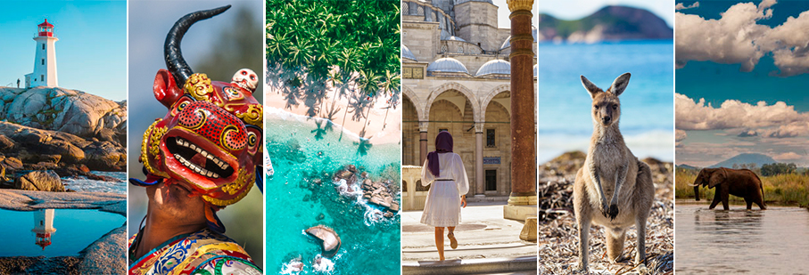 https://mkt.visitajordania.com/jordania/public/img-blog/2022/11/ruta-best-in-travel-2023-1.jpg