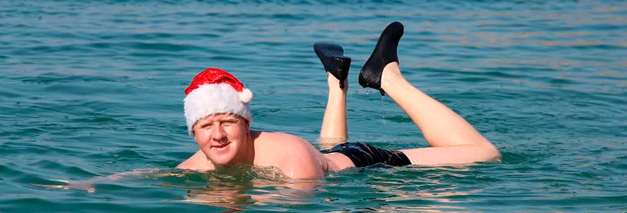 https://mkt.visitajordania.com/jordania/public/img-blog/2022/12/5-navidad-en-Jordania.jpg