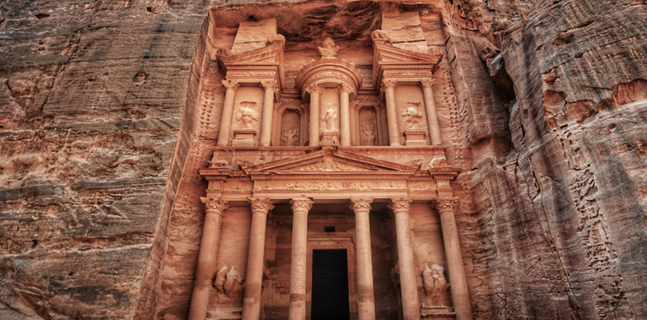 https://mkt.visitajordania.com/jordania/public/img-blog/2023/03/02-tips-para-ir-a-petra.jpg
