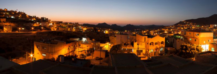 https://mkt.visitajordania.com/jordania/public/img-blog/2023/03/03-tips-para-ir-a-petra.jpg