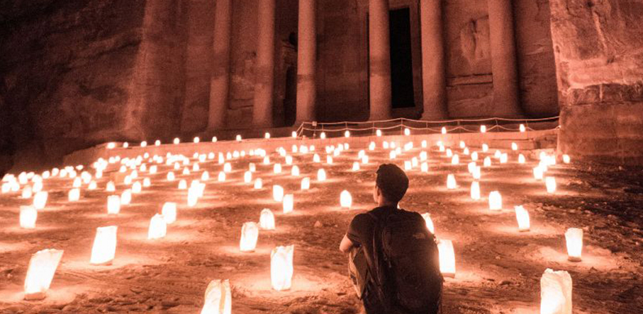 https://mkt.visitajordania.com/jordania/public/img-blog/2023/03/06-tips-para-ir-a-petra.jpg