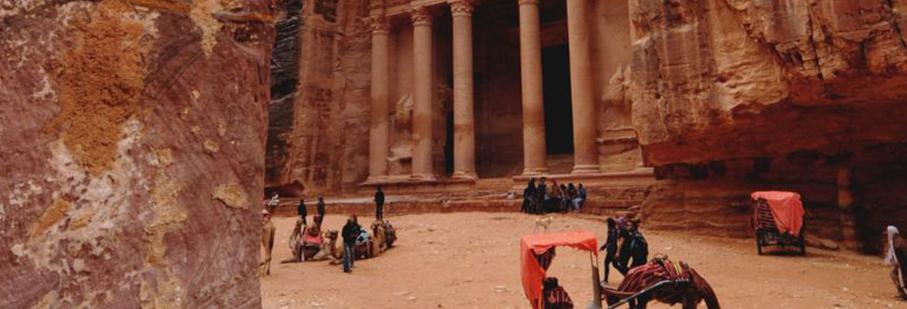 https://mkt.visitajordania.com/jordania/public/img-blog/2023/03/07-tips-para-ir-a-petra.jpg
