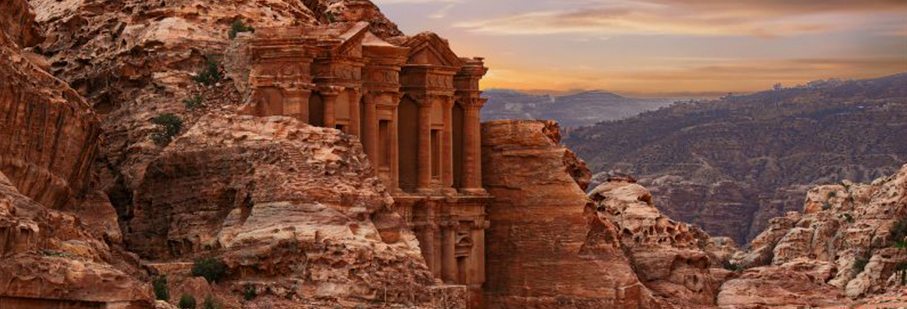 https://mkt.visitajordania.com/jordania/public/img-blog/2023/03/08-tips-para-ir-a-petra.jpg