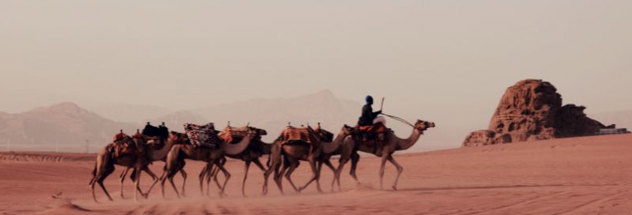 https://mkt.visitajordania.com/jordania/public/img-blog/2023/03/1-que-hacer-en-wadi-rum.jpg