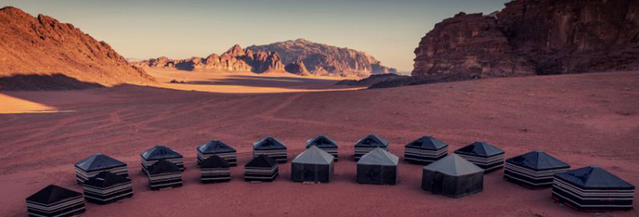 https://mkt.visitajordania.com/jordania/public/img-blog/2023/03/2-que-hacer-en-wadi-rum.jpg