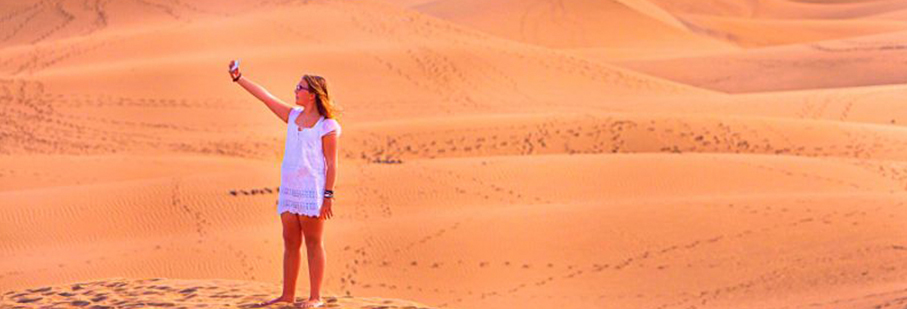 https://mkt.visitajordania.com/jordania/public/img-blog/2023/03/3-que-hacer-en-wadi-rum.jpg