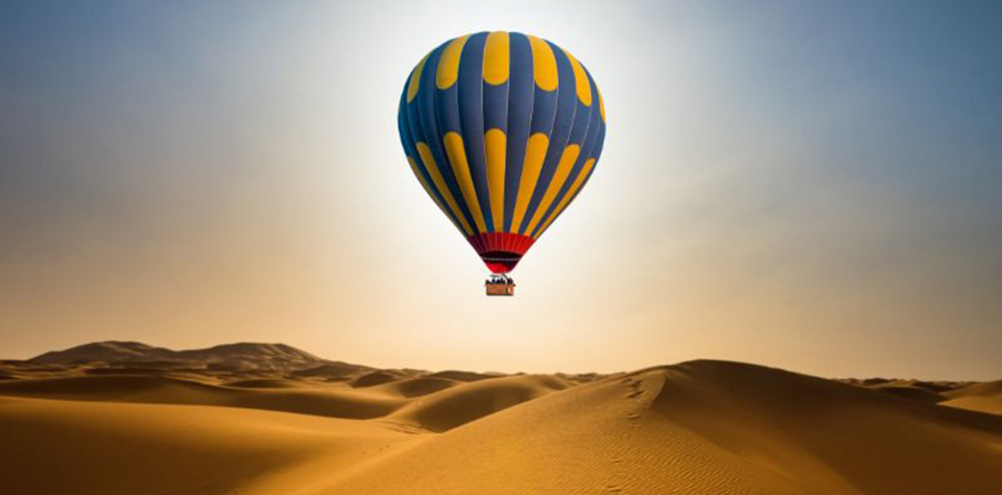 https://mkt.visitajordania.com/jordania/public/img-blog/2023/03/6–que-hacer-en-wadi-rum.jpg