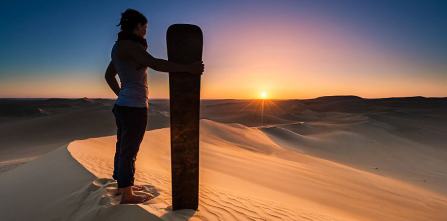 https://mkt.visitajordania.com/jordania/public/img-blog/2023/03/8-que-hacer-en-wadi-rum.jpg