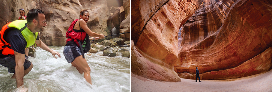https://mkt.visitajordania.com/jordania/public/img-blog/2023/04/01-AdventureELEVATE.jpg