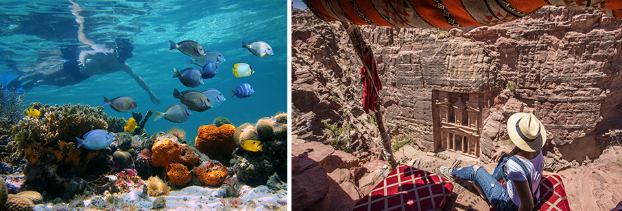 https://mkt.visitajordania.com/jordania/public/img-blog/2023/04/02-AdventureELEVATE.jpg