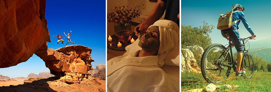 https://mkt.visitajordania.com/jordania/public/img-blog/2023/04/03-AdventureELEVATE.jpg