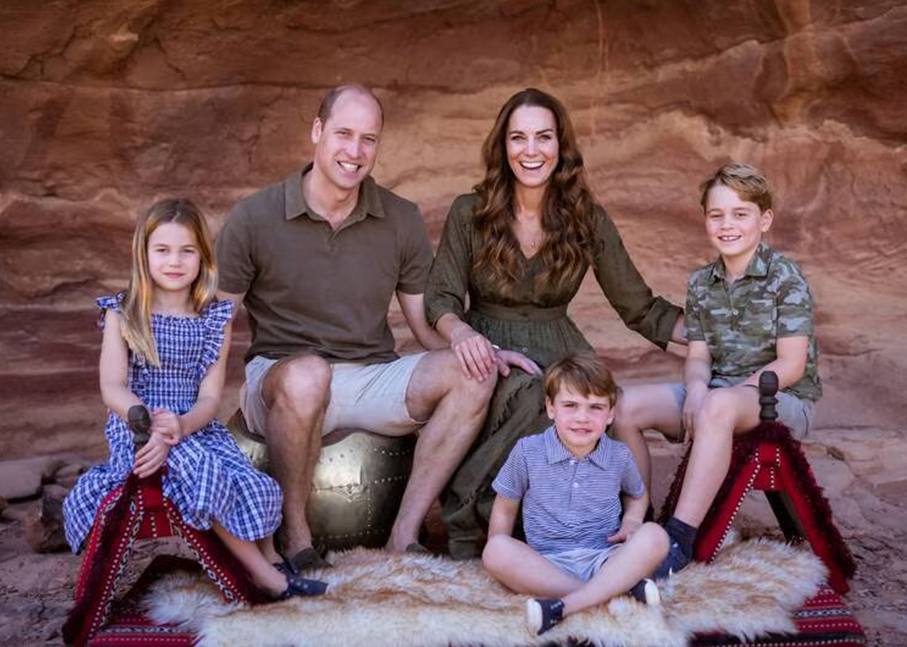 https://mkt.visitajordania.com/jordania/public/img-blog/2023/04/william-celebridades-en-jordania.jpg