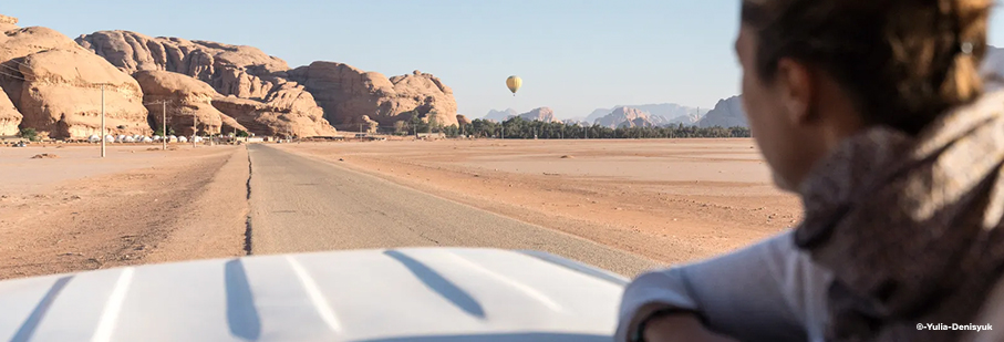 https://mkt.visitajordania.com/jordania/public/img-blog/2023/05/01-silencio-en-wadi-rum.jpg