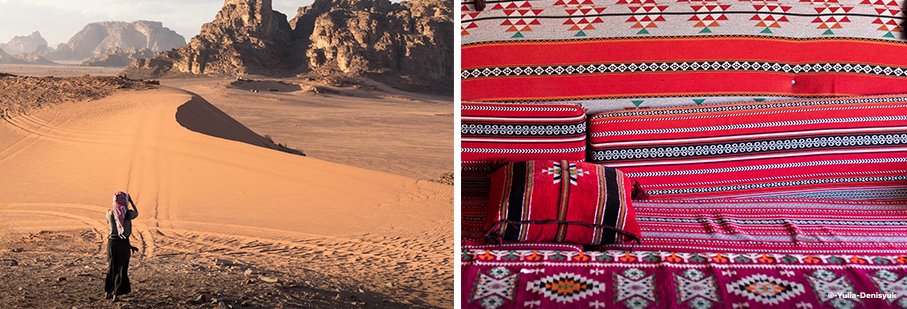https://mkt.visitajordania.com/jordania/public/img-blog/2023/05/02-silencio-en-wadi-rum.jpg