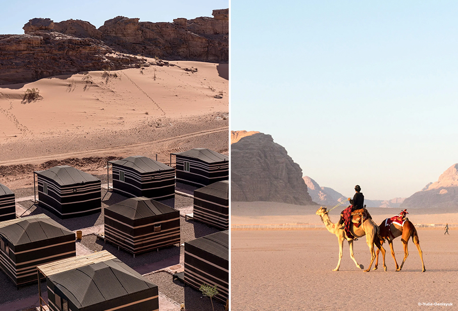 https://mkt.visitajordania.com/jordania/public/img-blog/2023/05/04-silencio-en-wadi-rum.jpg