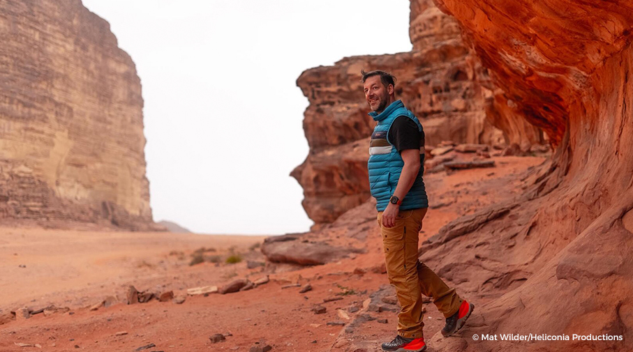 https://mkt.visitajordania.com/jordania/public/img-blog/2023/05/2-jordania-es-mucho-mas-que-petra.jpg