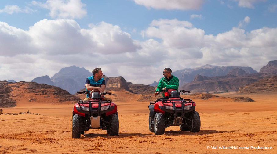 https://mkt.visitajordania.com/jordania/public/img-blog/2023/05/3-jordania-es-mucho-mas-que-petra.jpg