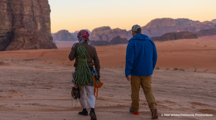 https://mkt.visitajordania.com/jordania/public/img-blog/2023/05/6-jordania-es-mucho-mas-que-petra.jpg