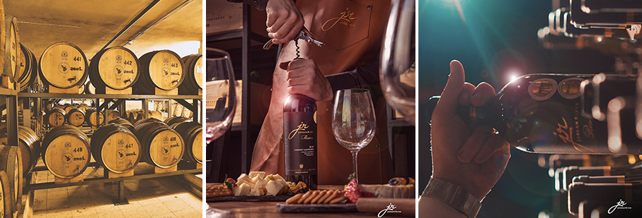 https://mkt.visitajordania.com/jordania/public/img-blog/2023/06/2-jr-wines.jpg