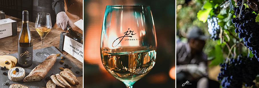 https://mkt.visitajordania.com/jordania/public/img-blog/2023/06/3-jr-wines.jpg