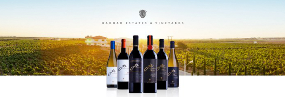 https://mkt.visitajordania.com/jordania/public/img-blog/2023/06/vinos-jr-wines.jpg