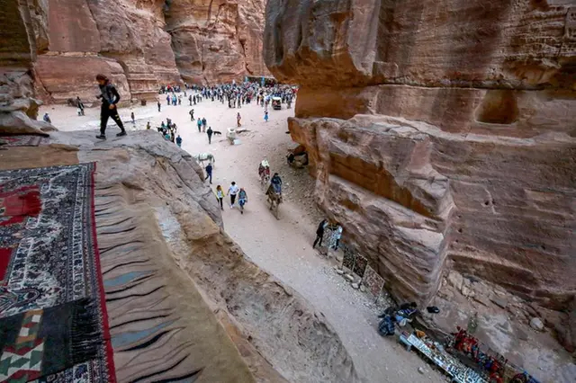 https://mkt.visitajordania.com/jordania/storage/app/public/images/1-aumento-turismo-jordania.jpg