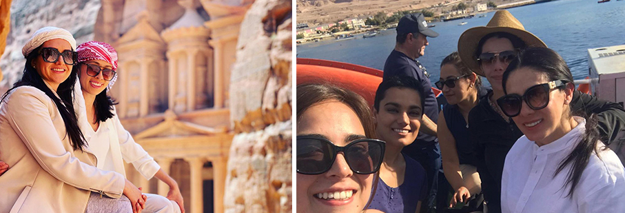 https://mkt.visitajordania.com/jordania/storage/app/public/images/2-tips-para-viajar-a-jordania.jpg