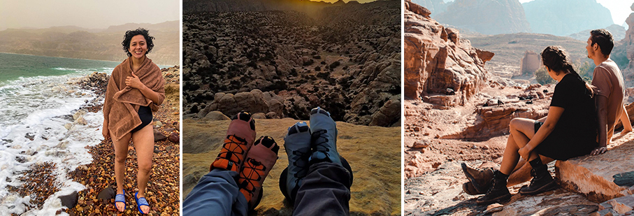 https://mkt.visitajordania.com/jordania/storage/app/public/images/3-tips-para-viajar-a-jordania.jpg