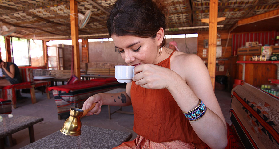 https://mkt.visitajordania.com/jordania/storage/app/public/images/4-fiebre-de-azucar-jordania.jpg