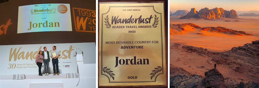 https://mkt.visitajordania.com/jordania/storage/app/public/images/4-jordania-wanderlust-golden-award-2023.jpg