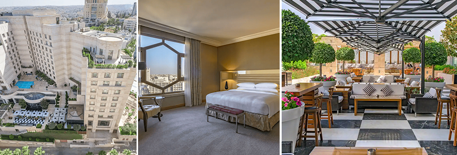 https://mkt.visitajordania.com/jordania/storage/app/public/images/64c19ba305285_hyatt-jordania-de-lujo.jpg
