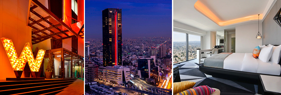 https://mkt.visitajordania.com/jordania/storage/app/public/images/64c19be46141e_w-jordania-de-lujo.jpg