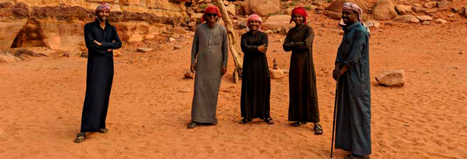 https://mkt.visitajordania.com/jordania/storage/app/public/images/64d3d786b4be1_3-wadi-rum-el-desierto-del-valle-de-la-luna.jpg