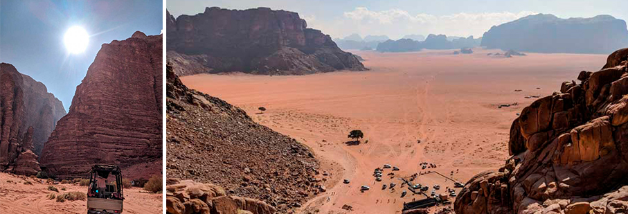 https://mkt.visitajordania.com/jordania/storage/app/public/images/64d3d9f3411cf_5-wadi-rum-el-desierto-del-valle-de-la-luna.jpg
