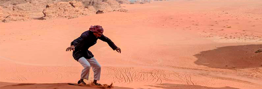 https://mkt.visitajordania.com/jordania/storage/app/public/images/64d3d9ff59f24_6-wadi-rum-el-desierto-del-valle-de-la-luna.jpg
