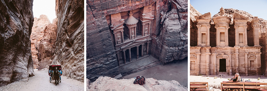 https://mkt.visitajordania.com/jordania/storage/app/public/images/64d3e0139a64e_portada-7-consejos-para-visitar-petra.jpg