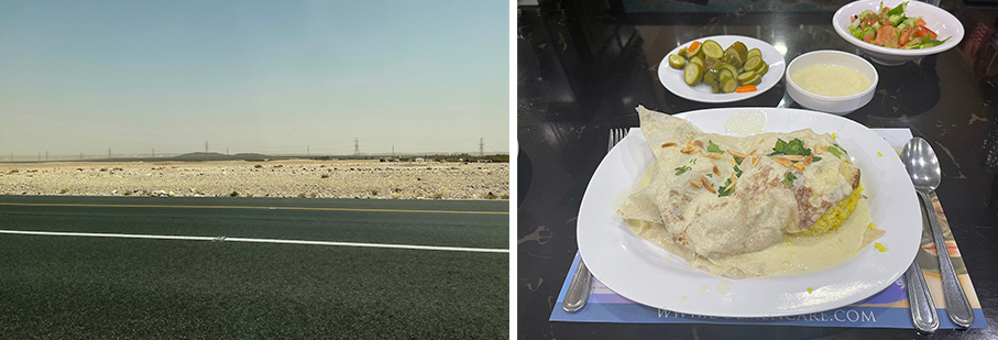 https://mkt.visitajordania.com/jordania/storage/app/public/images/64d3f9de39814_portada-comiendo-en-la-carretera-de-jordania.jpg