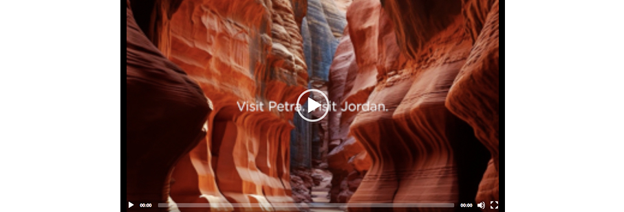 https://mkt.visitajordania.com/jordania/storage/app/public/images/64d4014973c9e_1-adpro-petra.jpg