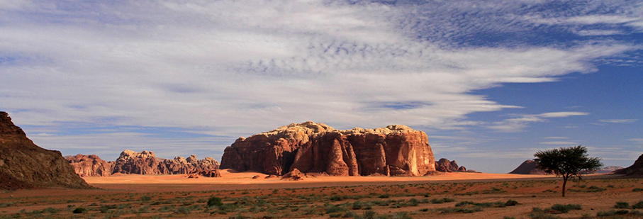https://mkt.visitajordania.com/jordania/storage/app/public/images/64d434a3b89cf_portada-que-hacer-en-wadi-rum.jpg