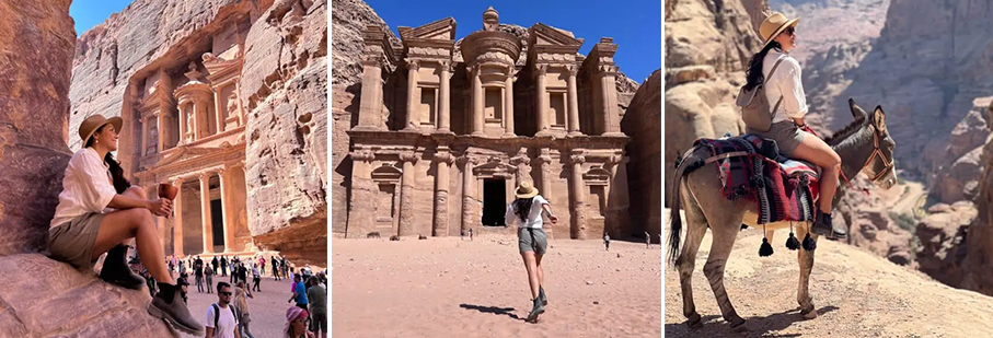 https://mkt.visitajordania.com/jordania/storage/app/public/images/64d56858134f8_portada-visita-a-petra-en-jordania.jpg